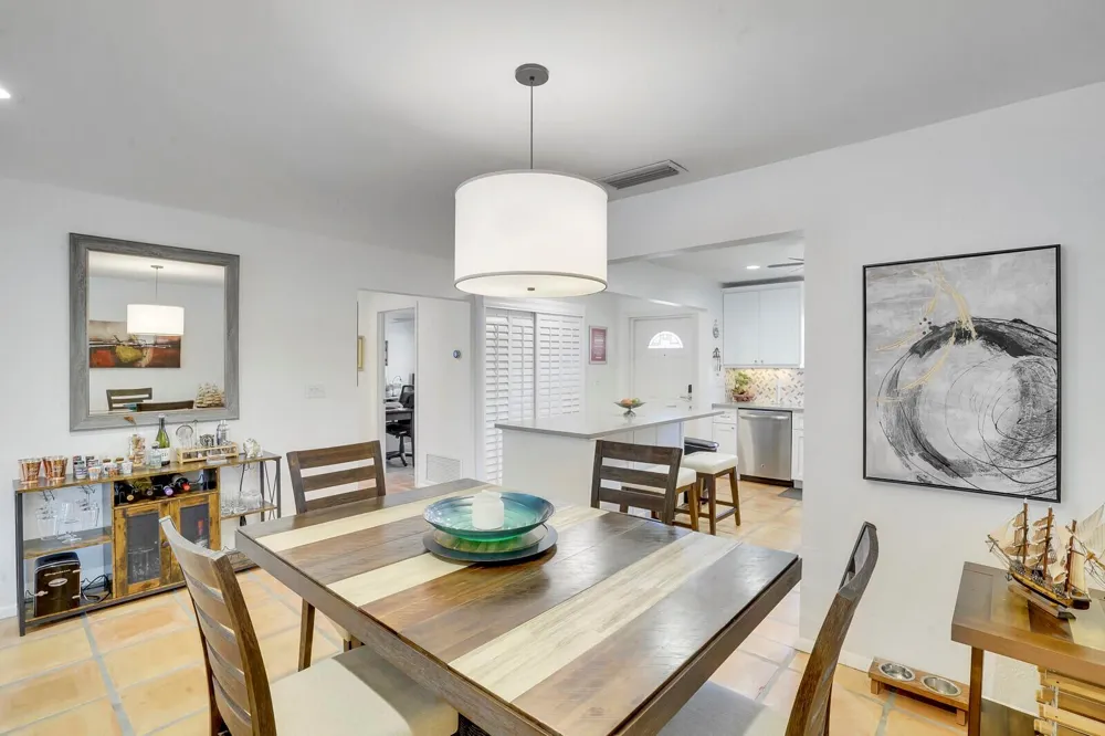 772 NANTUCKET CIRCLE #B Lake Worth, FL 33467