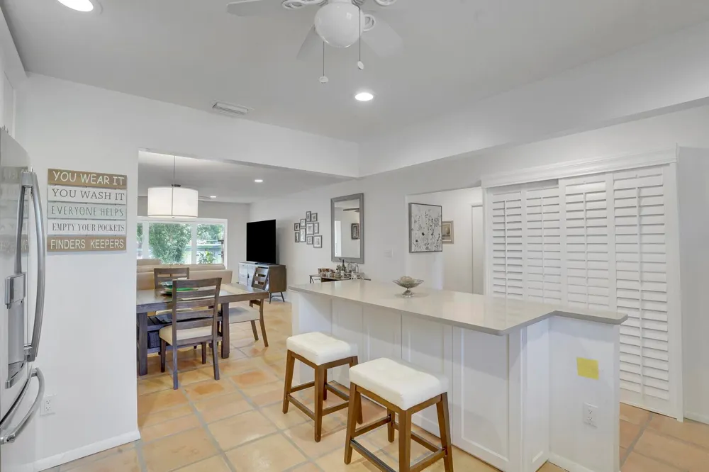 772 NANTUCKET CIRCLE #B Lake Worth, FL 33467