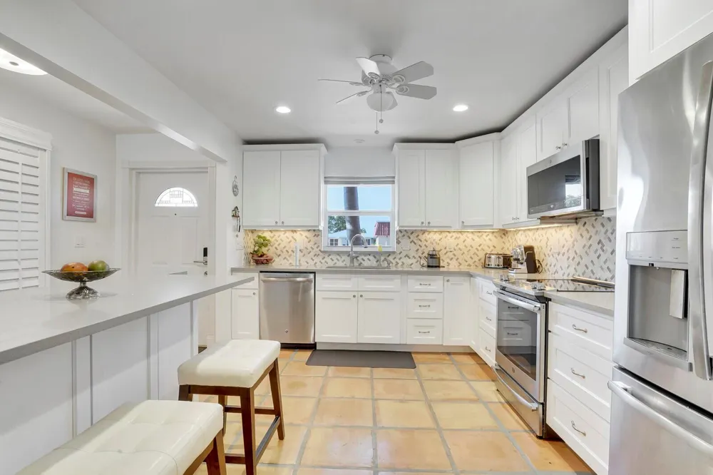 772 NANTUCKET CIRCLE #B Lake Worth, FL 33467
