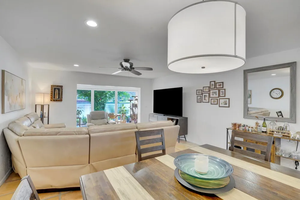 772 NANTUCKET CIRCLE #B Lake Worth, FL 33467