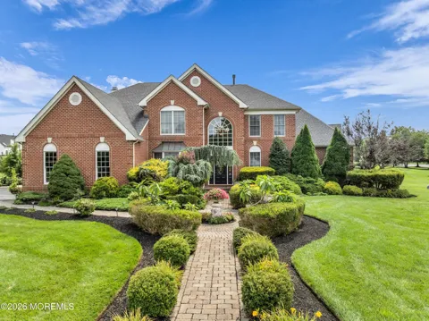 380 Peter Forman Drive