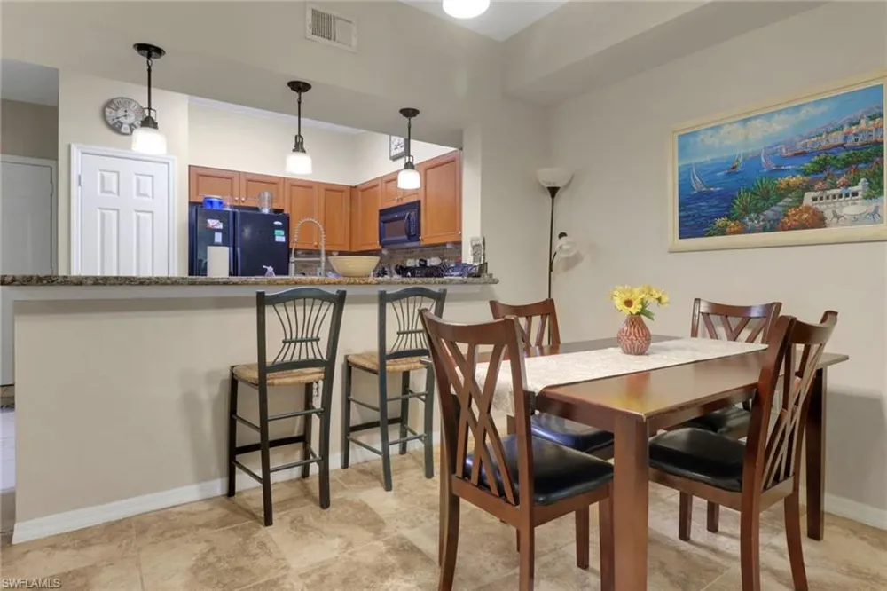 20257 Royal Villagio Court #106 Estero, FL 33928