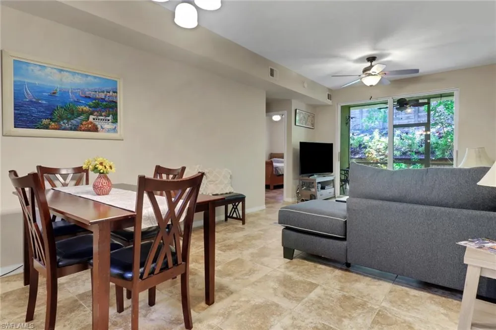 20257 Royal Villagio Court #106 Estero, FL 33928