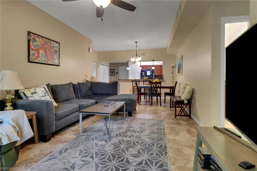 20257 Royal Villagio Court #106 Estero, FL 33928