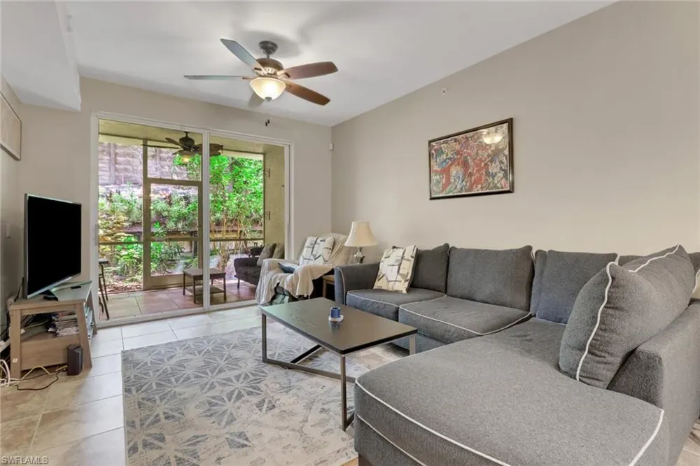 20257 Royal Villagio Court #106 Estero, FL 33928