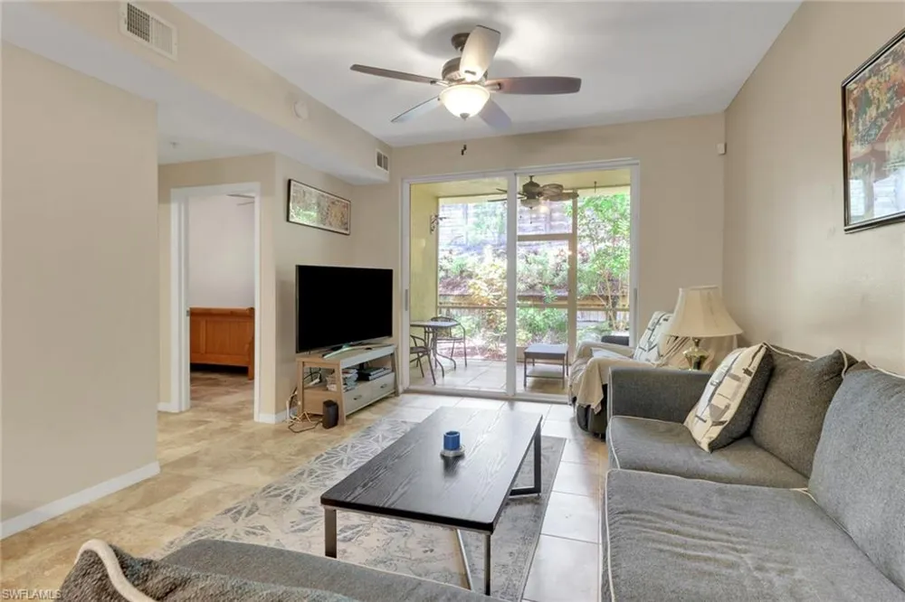 20257 Royal Villagio Court #106 Estero, FL 33928