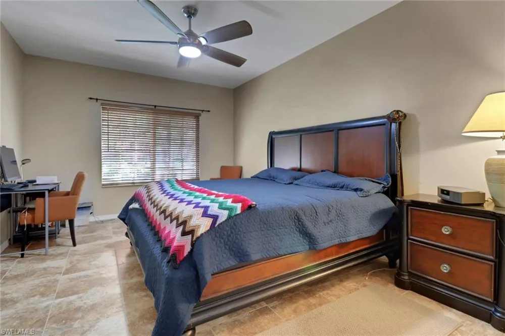20257 Royal Villagio Court #106 Estero, FL 33928