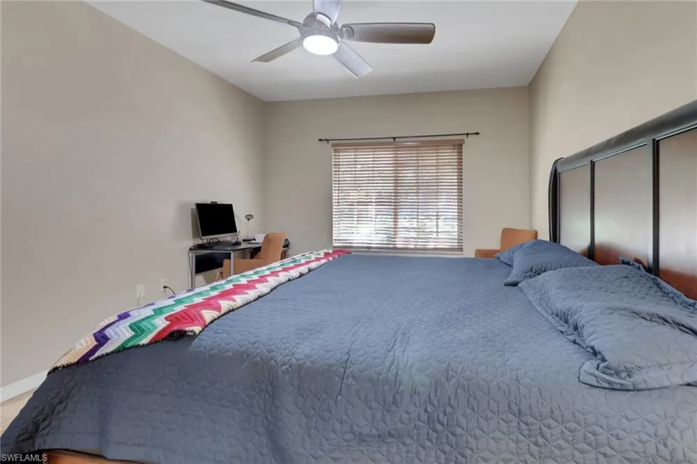 20257 Royal Villagio Court #106 Estero, FL 33928