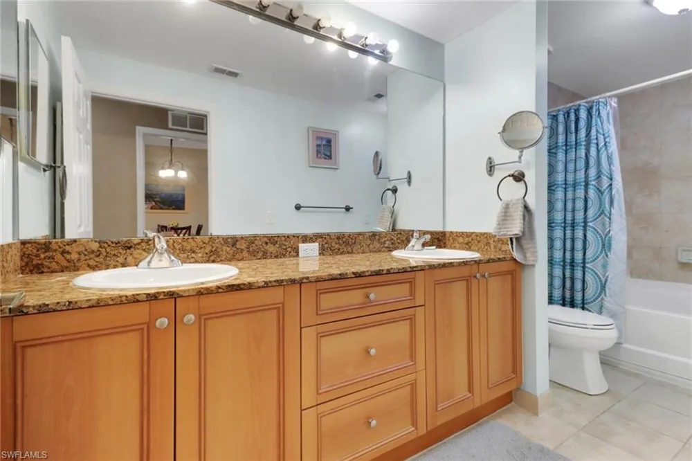 20257 Royal Villagio Court #106 Estero, FL 33928