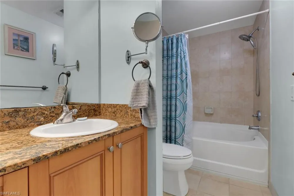 20257 Royal Villagio Court #106 Estero, FL 33928