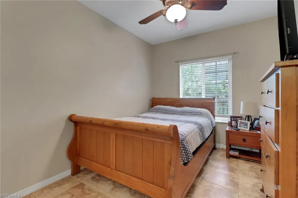 20257 Royal Villagio Court #106 Estero, FL 33928