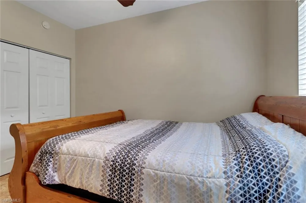 20257 Royal Villagio Court #106 Estero, FL 33928