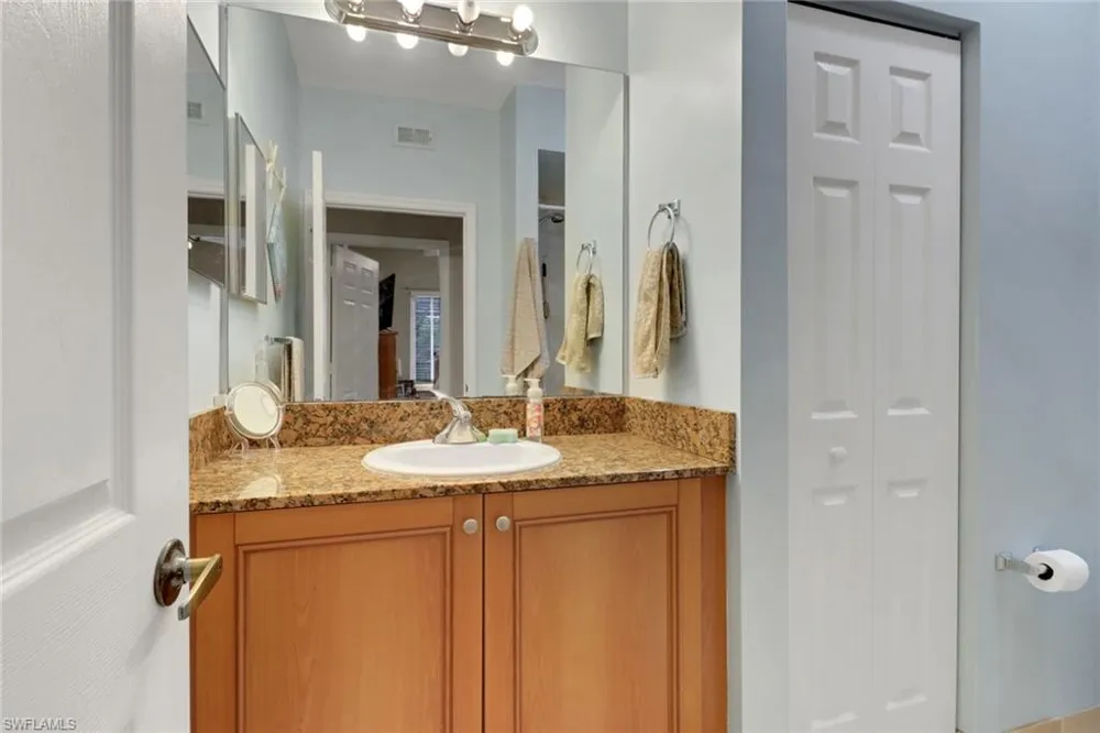 20257 Royal Villagio Court #106 Estero, FL 33928
