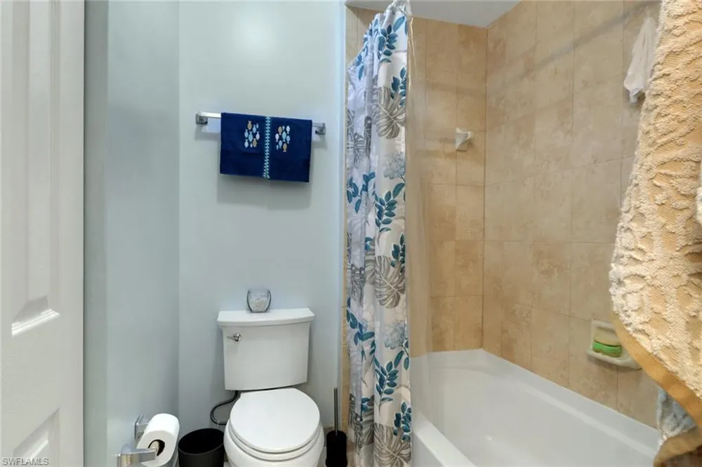 20257 Royal Villagio Court #106 Estero, FL 33928