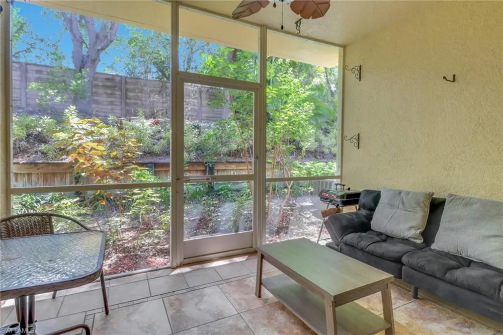 20257 Royal Villagio Court #106 Estero, FL 33928