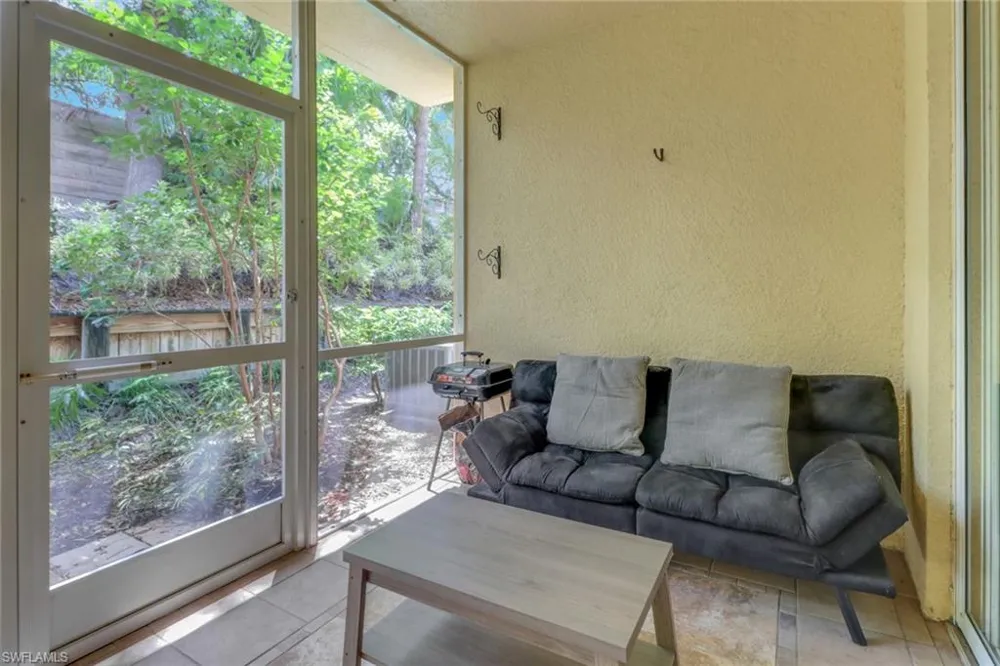 20257 Royal Villagio Court #106 Estero, FL 33928