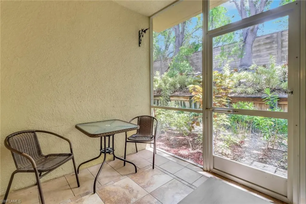 20257 Royal Villagio Court #106 Estero, FL 33928