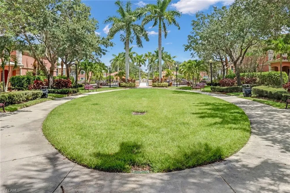 20257 Royal Villagio Court #106 Estero, FL 33928