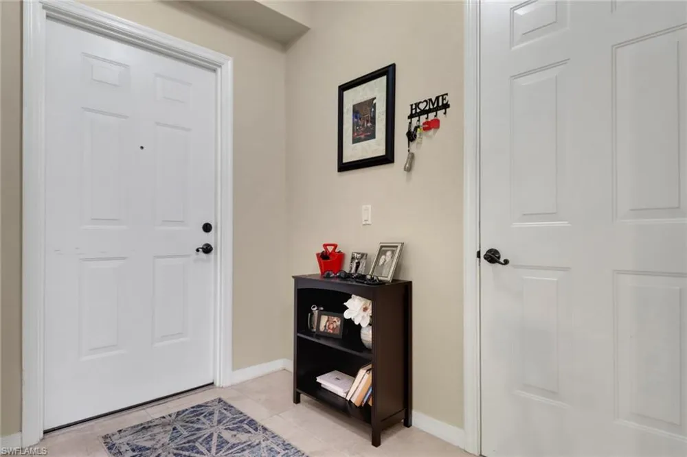 20257 Royal Villagio Court #106 Estero, FL 33928