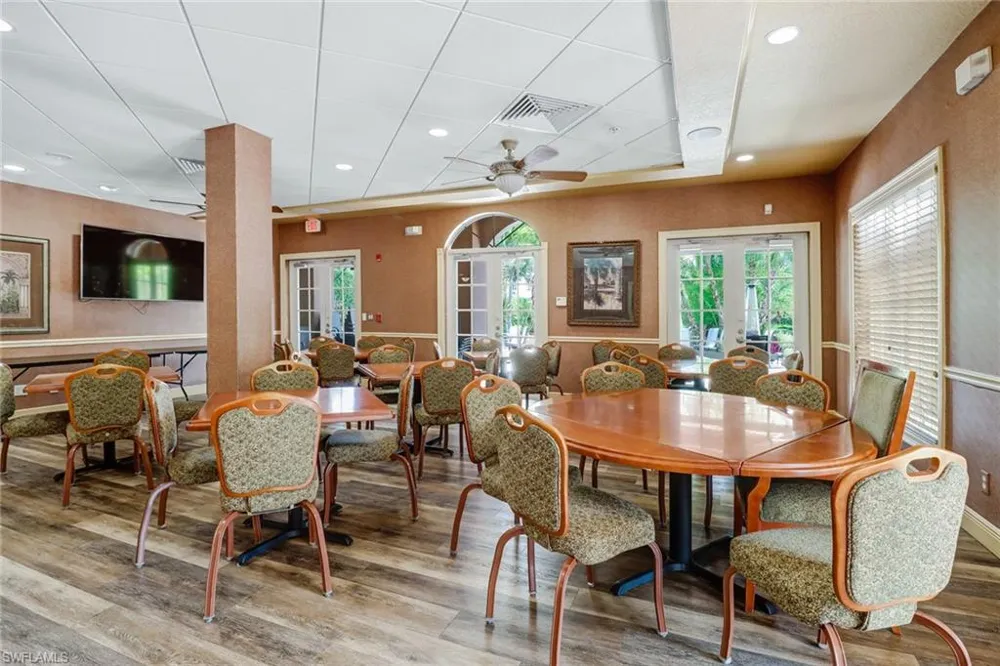 20257 Royal Villagio Court #106 Estero, FL 33928