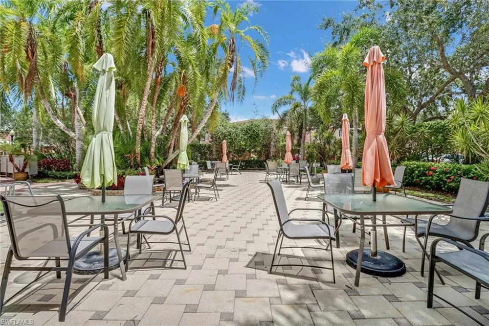 20257 Royal Villagio Court #106 Estero, FL 33928