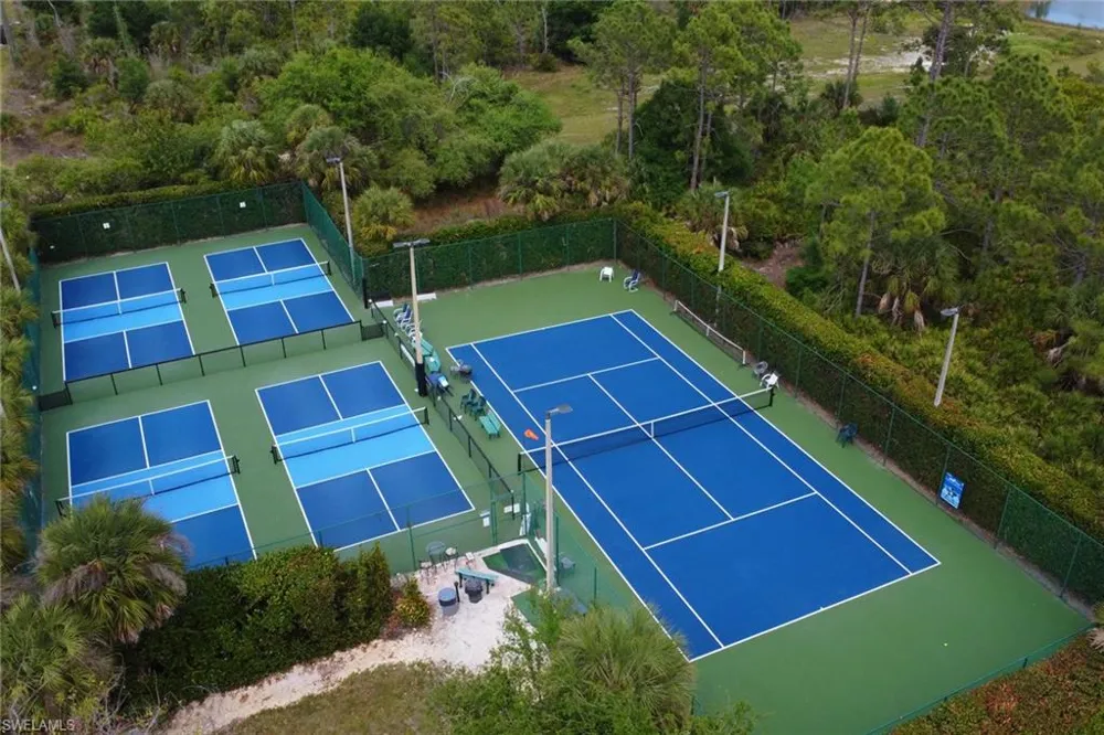 20257 Royal Villagio Court #106 Estero, FL 33928
