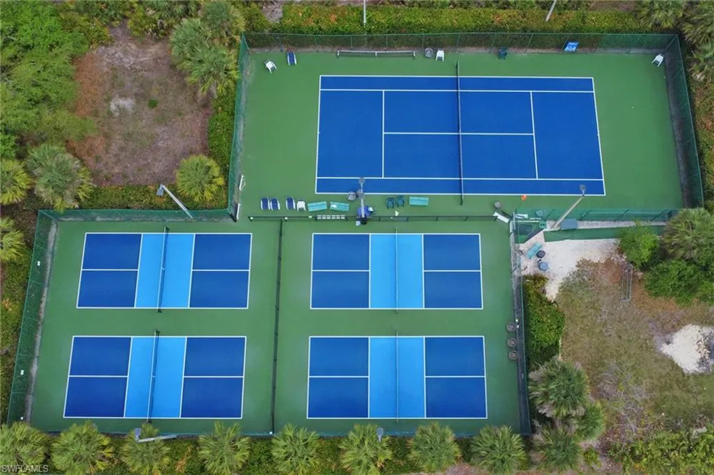 20257 Royal Villagio Court #106 Estero, FL 33928