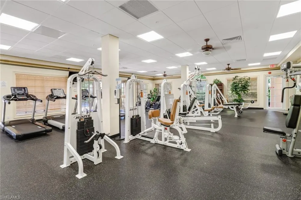 20257 Royal Villagio Court #106 Estero, FL 33928