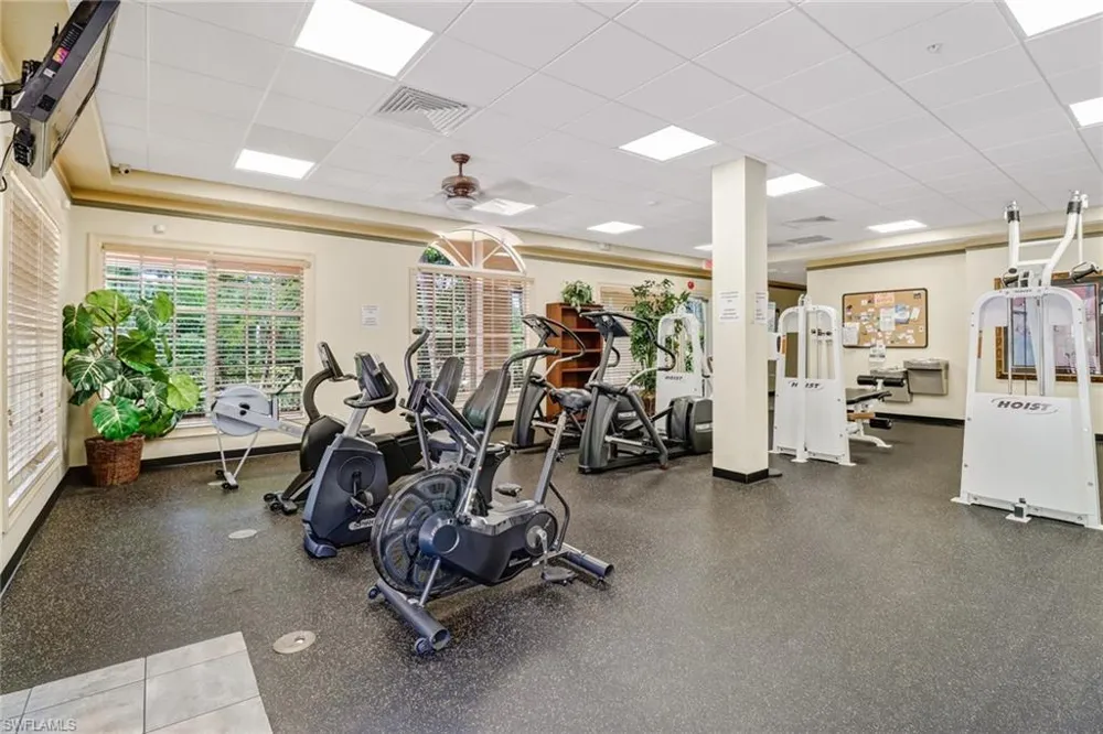 20257 Royal Villagio Court #106 Estero, FL 33928