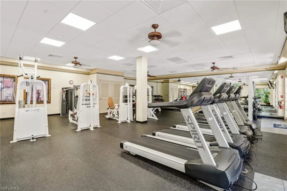 20257 Royal Villagio Court #106 Estero, FL 33928