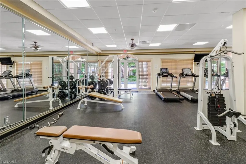 20257 Royal Villagio Court #106 Estero, FL 33928