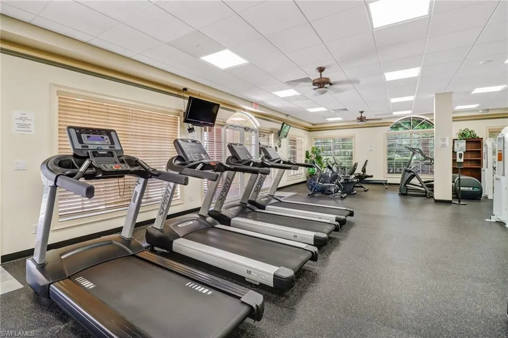 20257 Royal Villagio Court #106 Estero, FL 33928