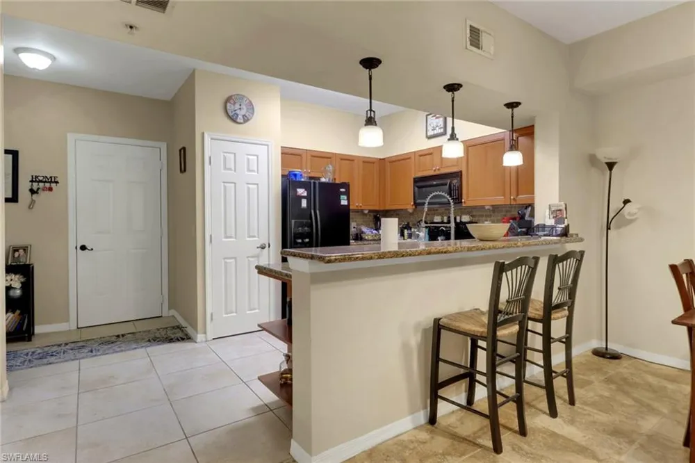 20257 Royal Villagio Court #106 Estero, FL 33928