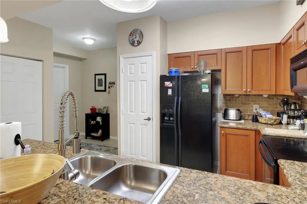 20257 Royal Villagio Court #106 Estero, FL 33928