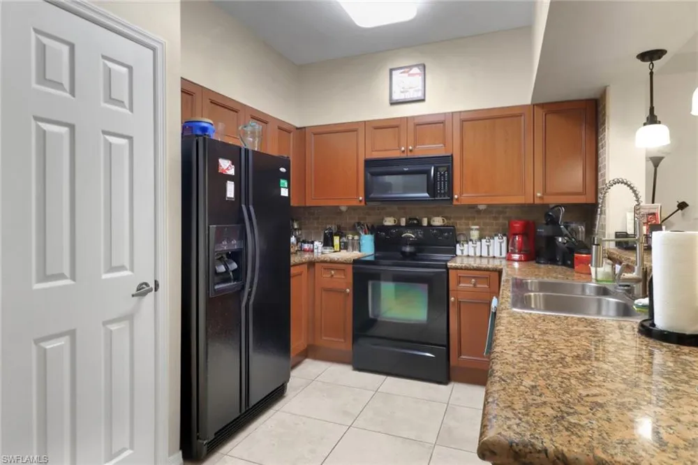 20257 Royal Villagio Court #106 Estero, FL 33928