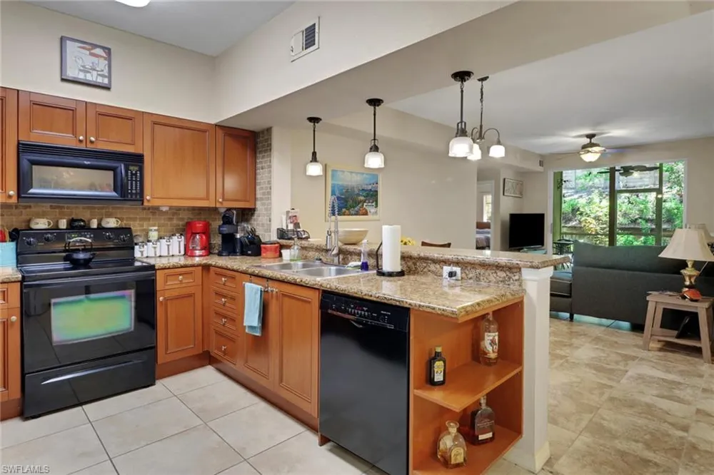 20257 Royal Villagio Court #106 Estero, FL 33928