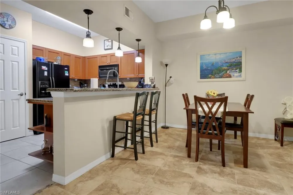20257 Royal Villagio Court #106 Estero, FL 33928