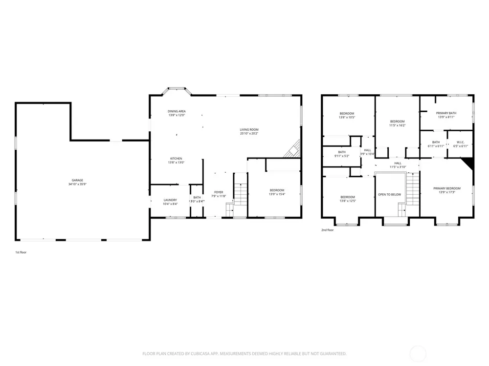 5621 Road J.4 NE Moses Lake, WA 98837