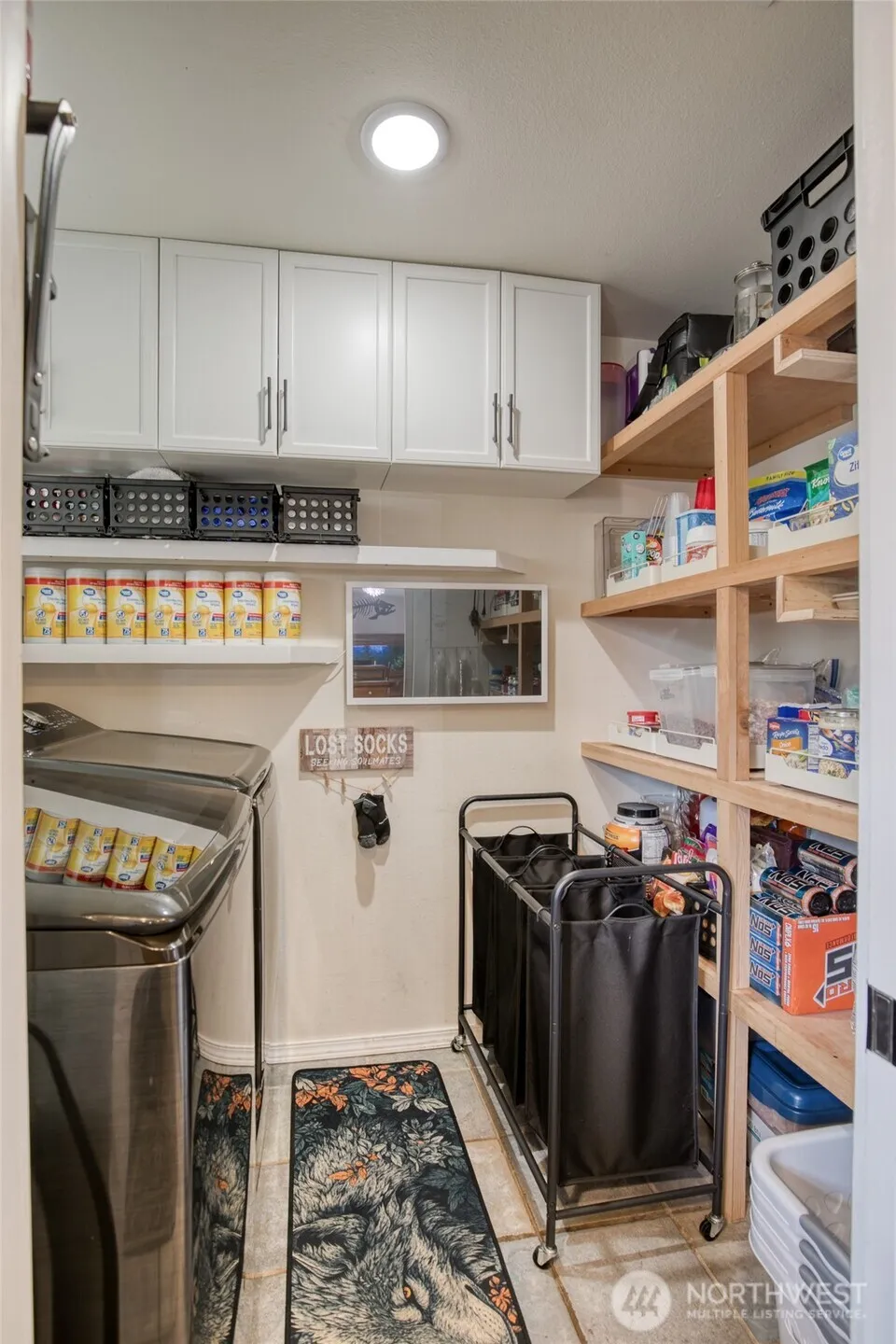 815 E Simpson Avenue Montesano, WA 98563