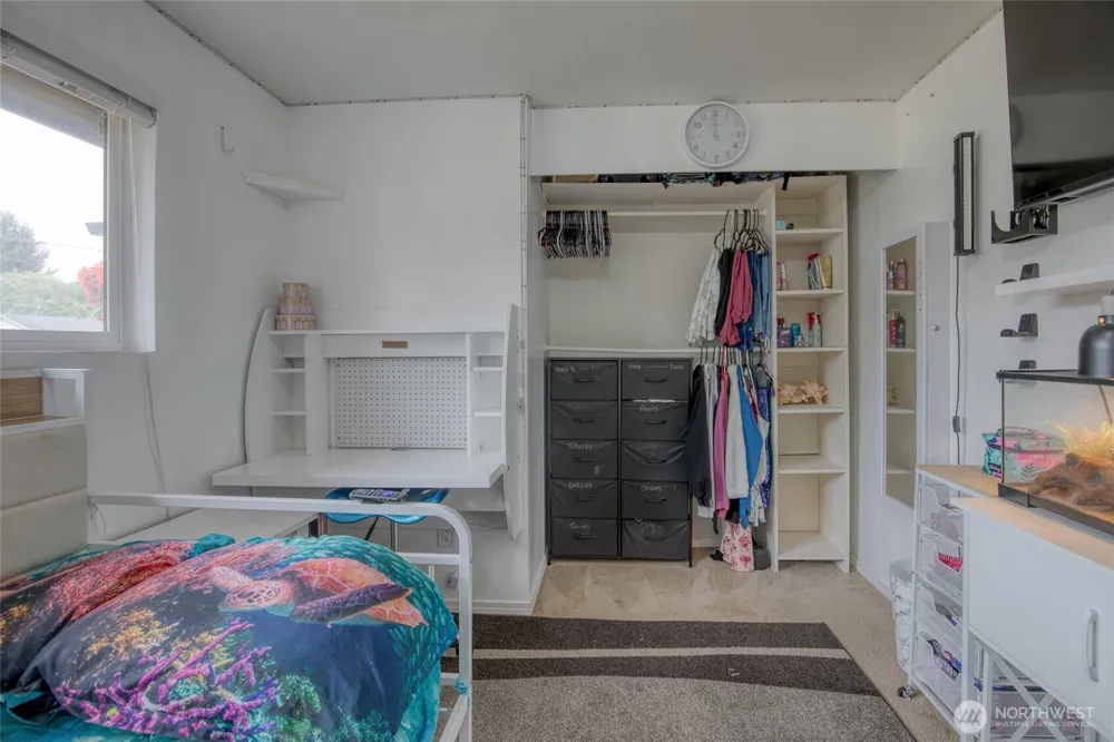 815 E Simpson Avenue Montesano, WA 98563
