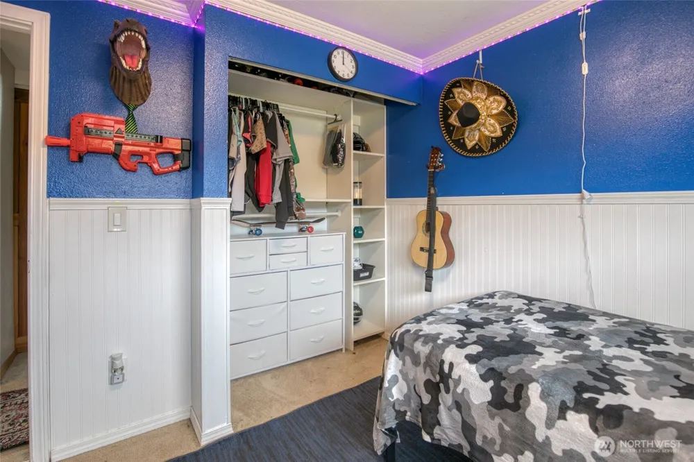 815 E Simpson Avenue Montesano, WA 98563