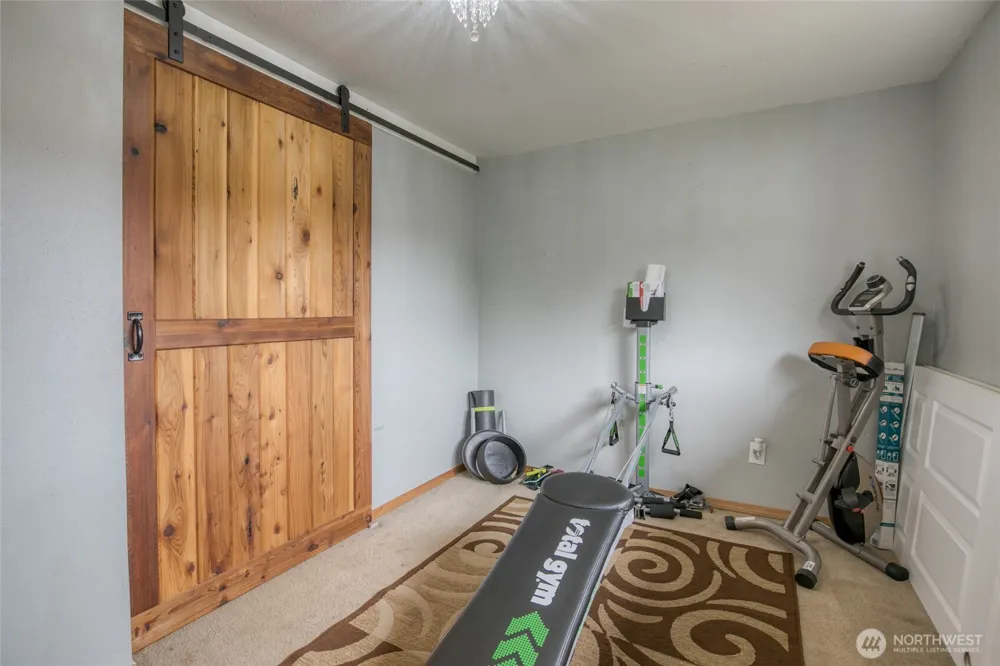 815 E Simpson Avenue Montesano, WA 98563