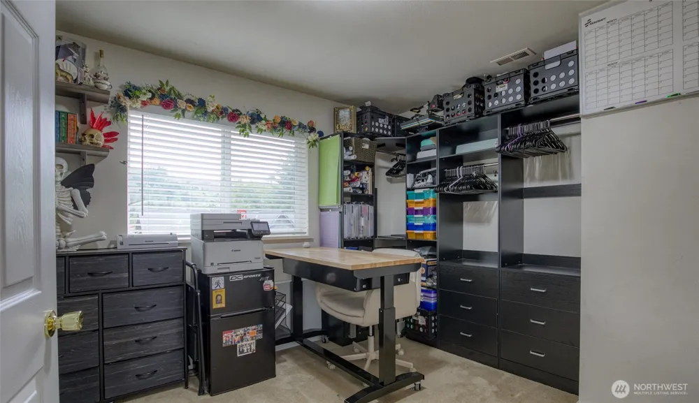815 E Simpson Avenue Montesano, WA 98563