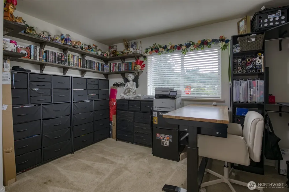 815 E Simpson Avenue Montesano, WA 98563