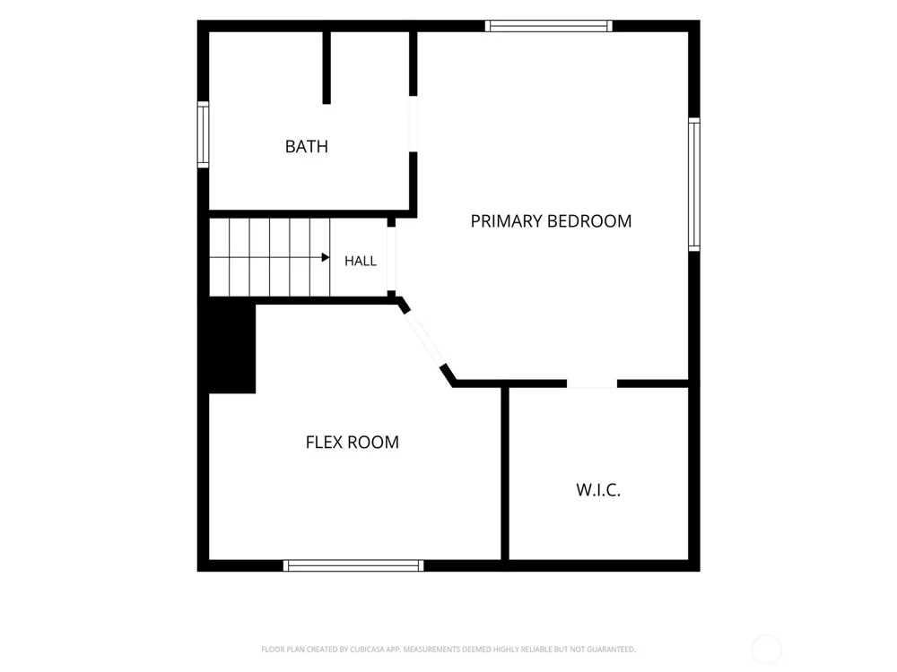 815 E Simpson Avenue Montesano, WA 98563