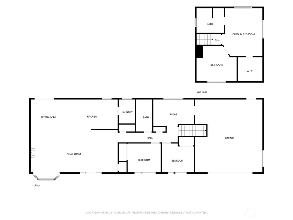 815 E Simpson Avenue Montesano, WA 98563