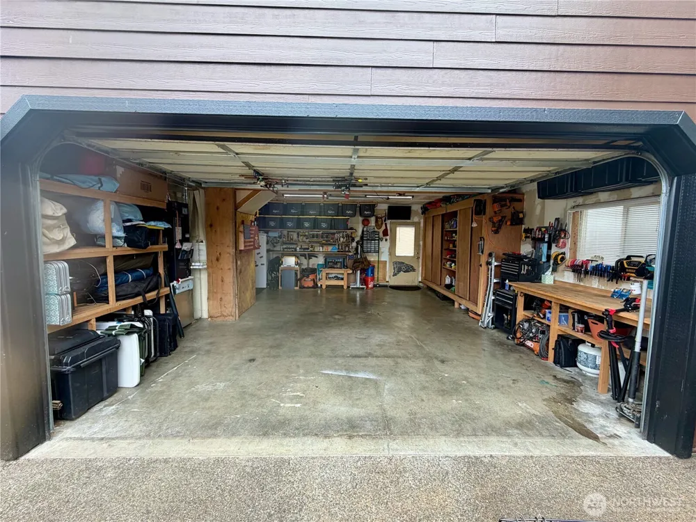 815 E Simpson Avenue Montesano, WA 98563