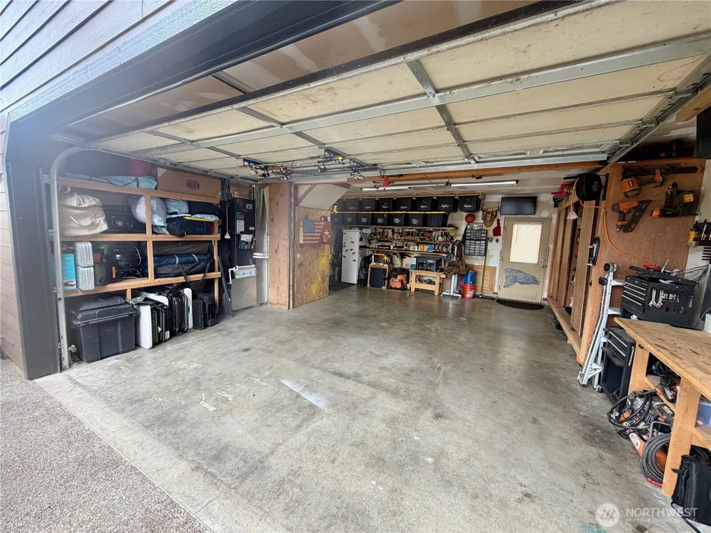 815 E Simpson Avenue Montesano, WA 98563
