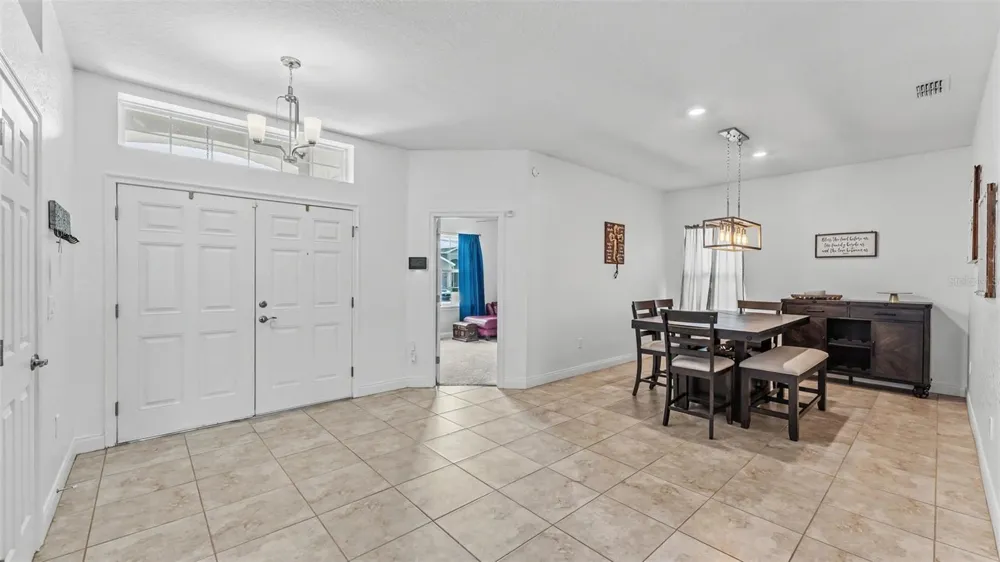 4129 TIMBER VALLEY WAY Lakeland, FL 33811