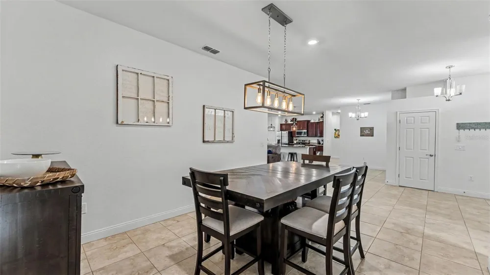 4129 TIMBER VALLEY WAY Lakeland, FL 33811